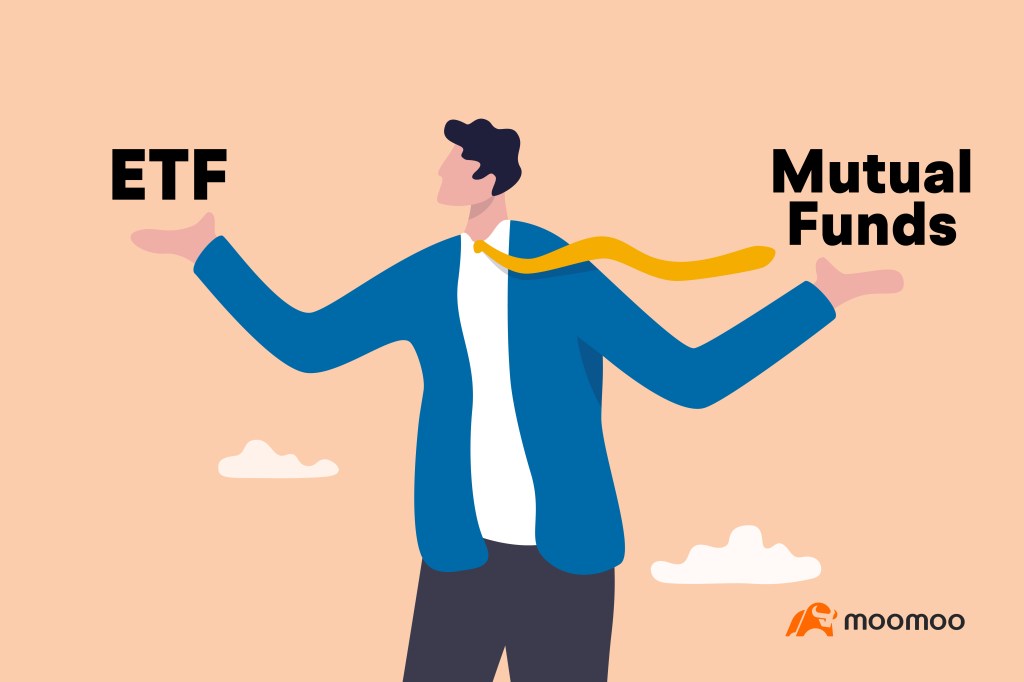 The Changing Age Demographic of Investing  